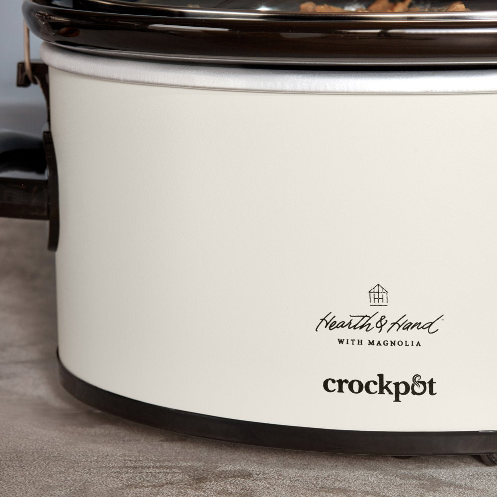 crock-pot-manual-6-quart-cook-and-carry-slow-cooker-silver-e4 2135729_07