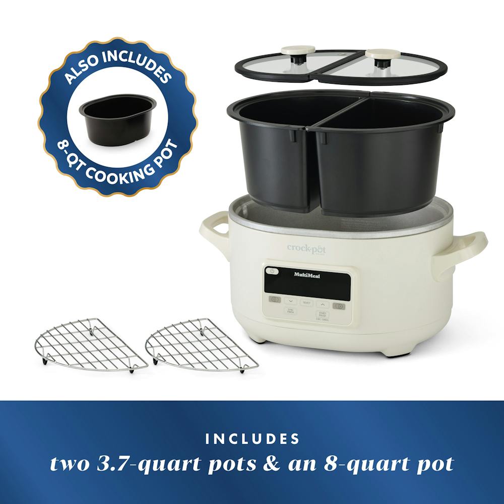 crock-pot-multimeal-multicooker-and-programmable-slow-cooker-with-extra-8-qt-cooking-pot-oat-milk-y0 4ff88ee3-96b0-38be-8090-b7f2d82d0fc4.jpg