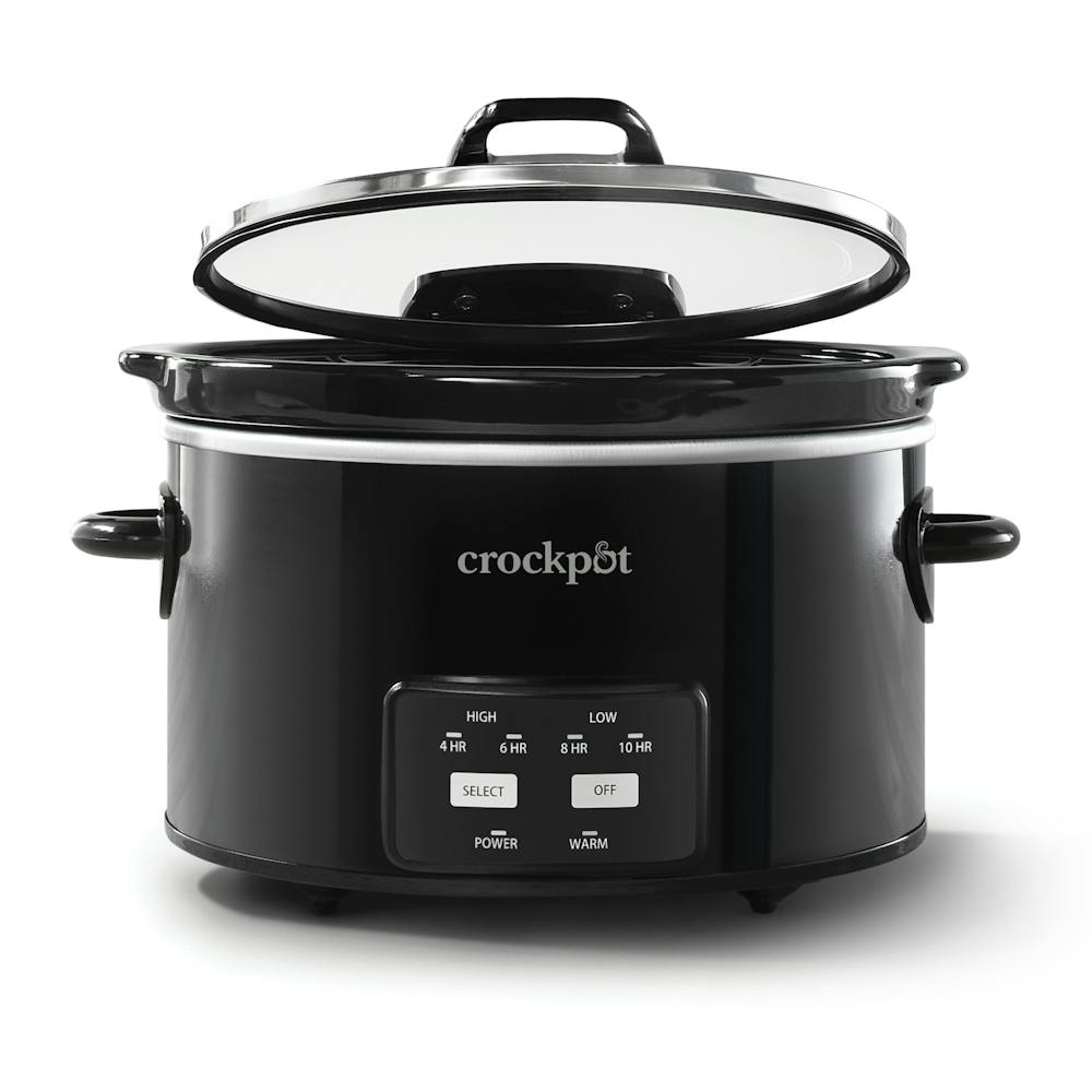 crock-pot-one-touch-control-4-5-quart-lift-and-serve-hinged-lid-slow-cooker-w4 72b11b58-f4eb-34ed-bf94-b52910839357.jpg