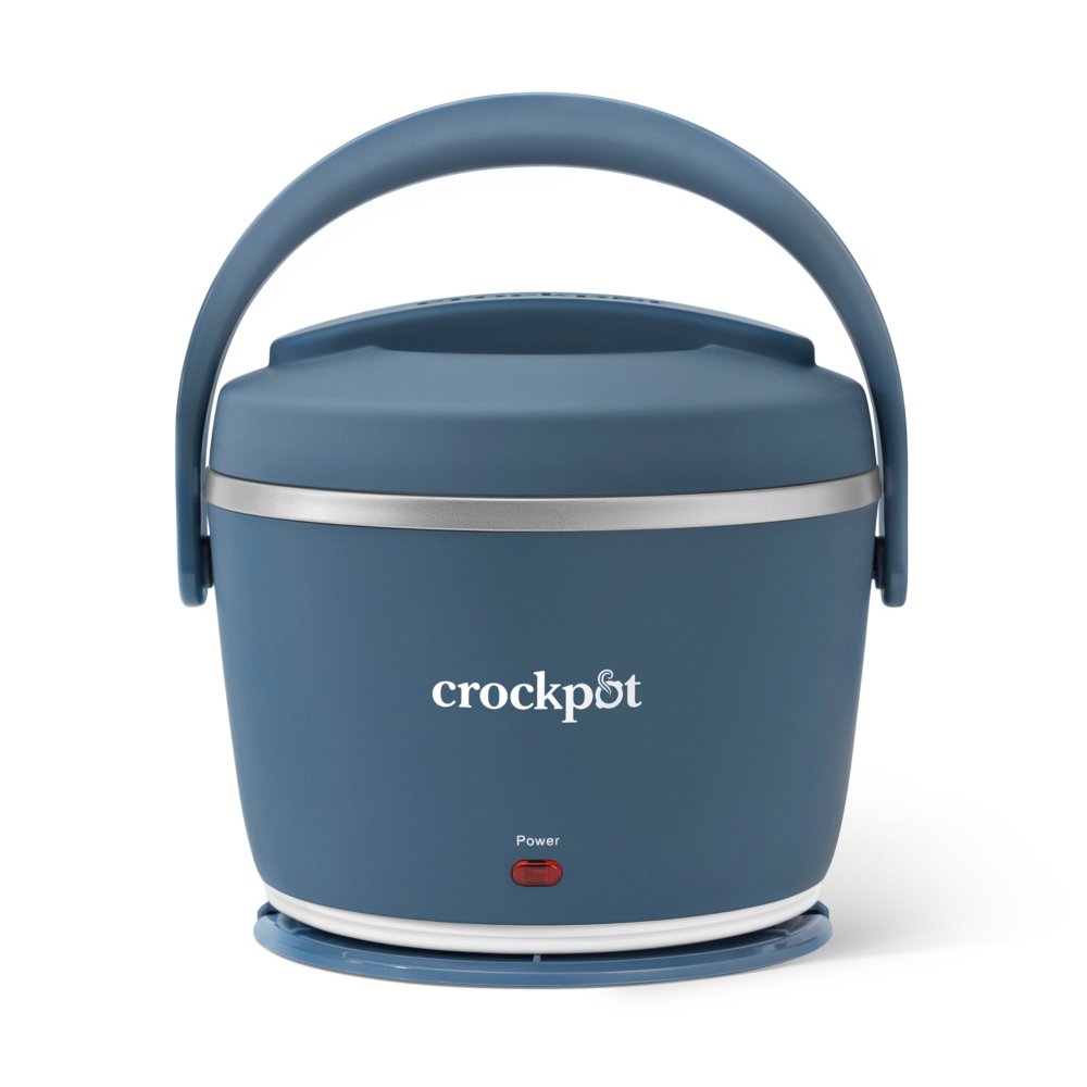 crock-pot-lunch-crock-food-warmer-q9 DC-33656-Crockpot-LunchCrock2021-Blue-ATF01