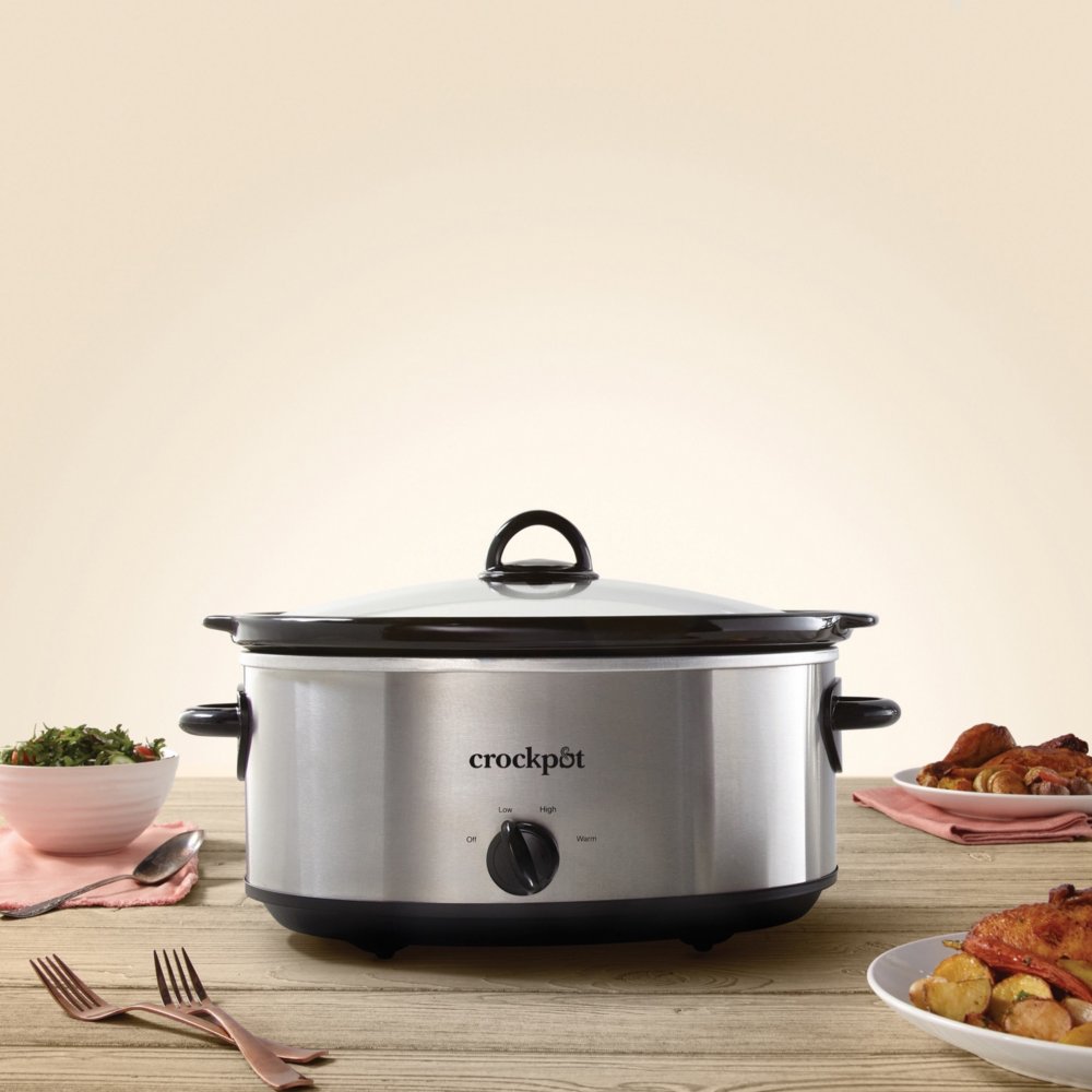 crock-pot-manual-7-quart-slow-cooker-stainless-steel-f7 Resized_2131368-2