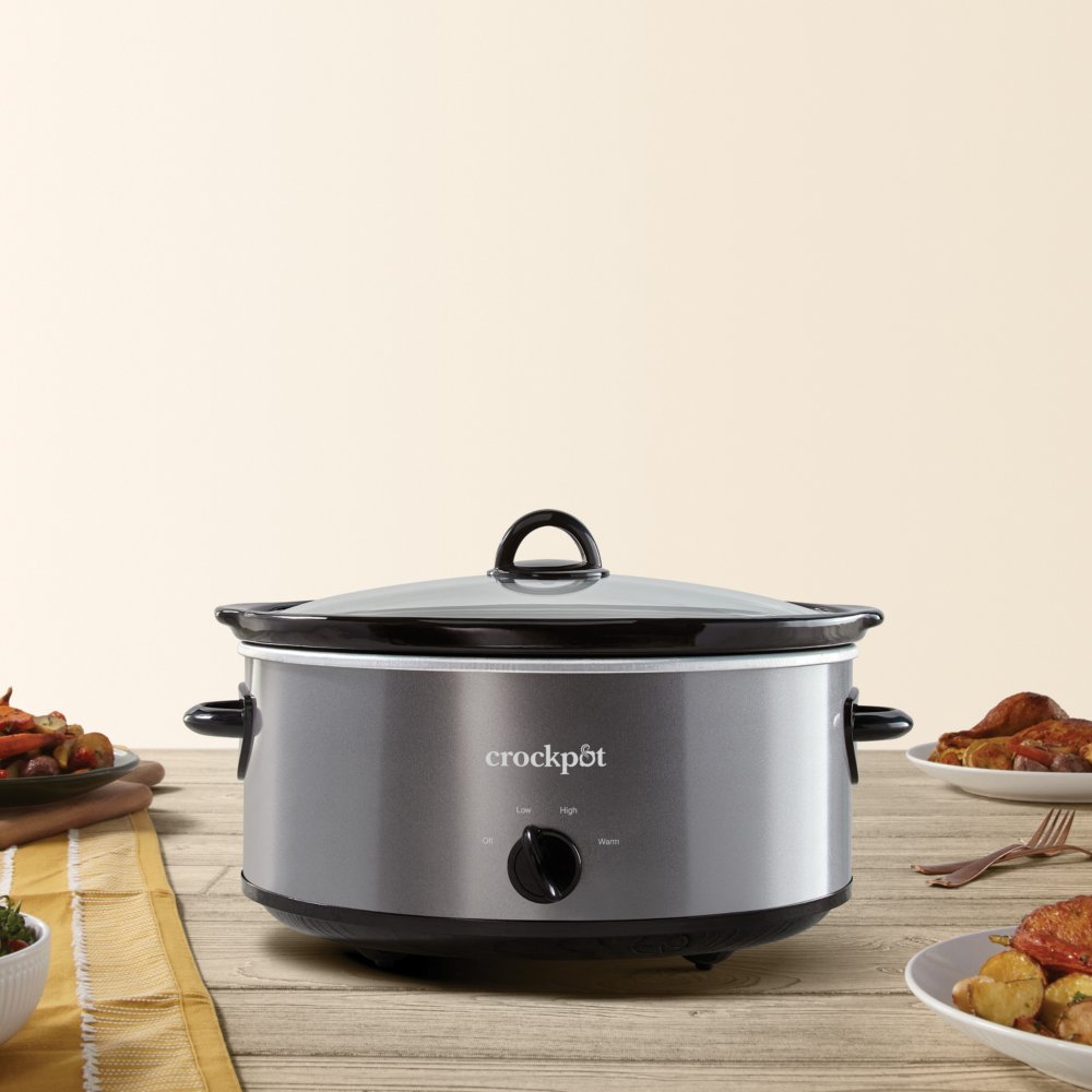 crock-pot-manual-7-quart-slow-cooker-charcoal-i5 Resized_2133112-2