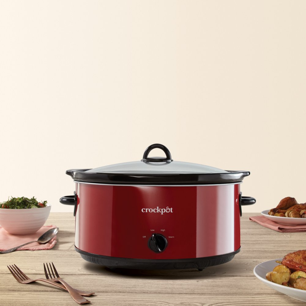 crock-pot-manual-8-quart-slow-cooker-red-polished-y7 Resized_2133114-2