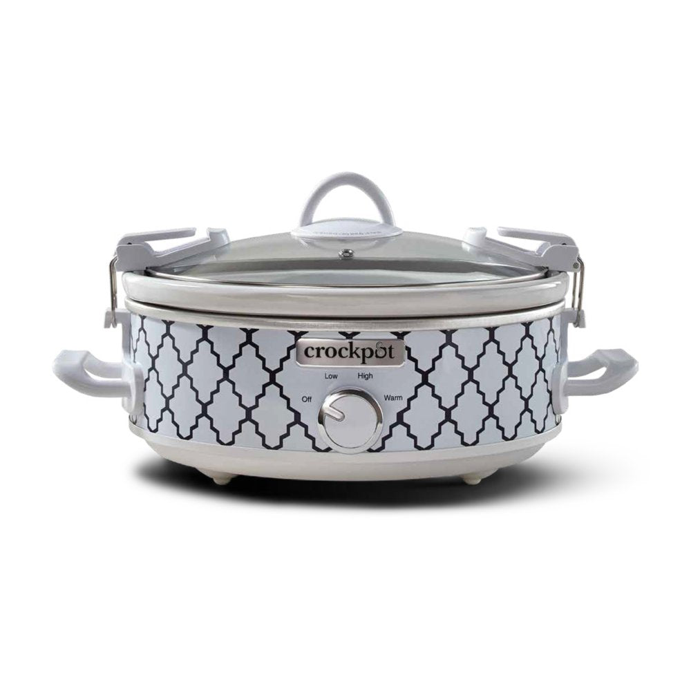 crock-pot-manual-2-5-quart-casserole-crock-slow-cooker-white-and-blue-y4 SCCPCCM250-BT-BR-1