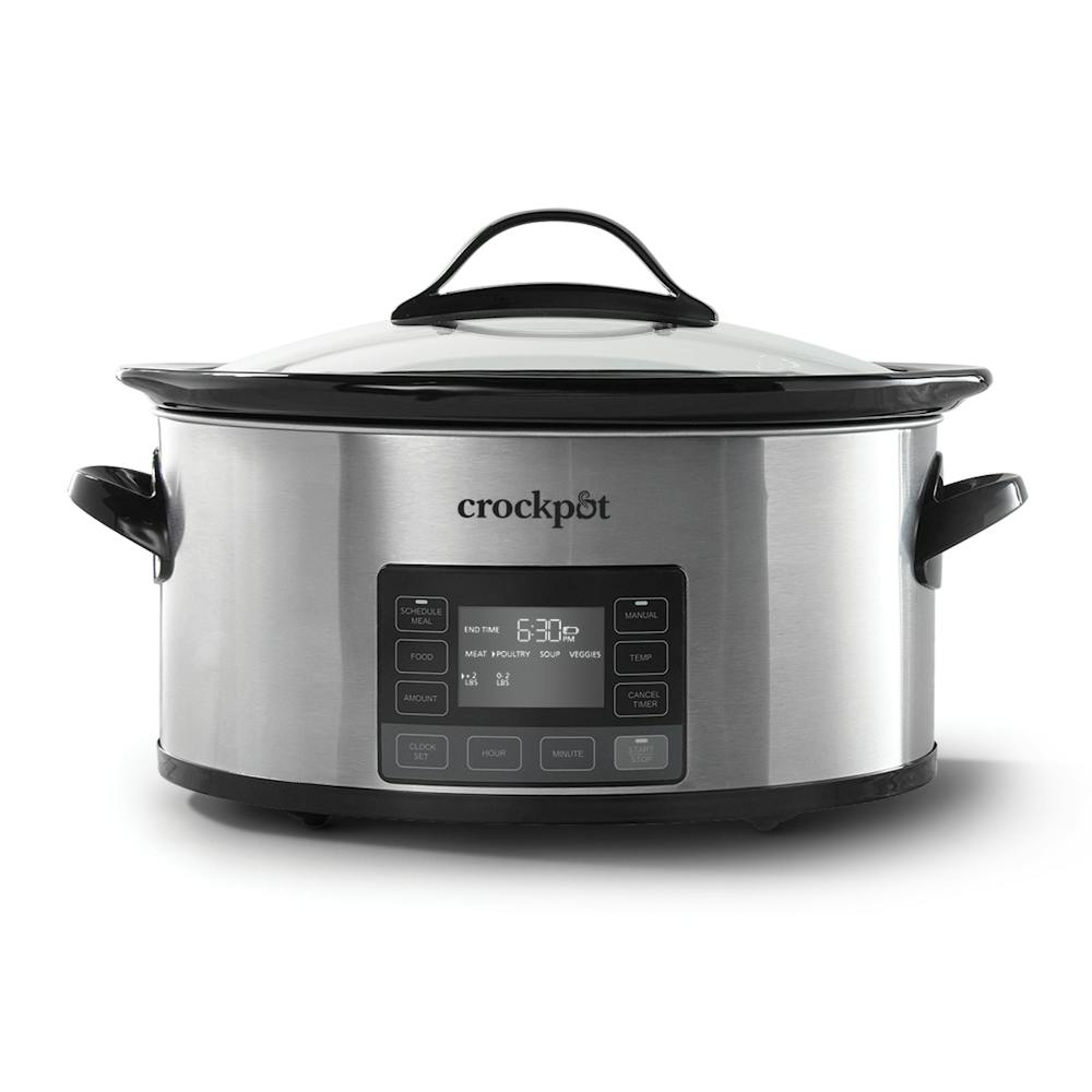 crock-pot-programmable-6-quart-slow-cooker-with-mytime-technology-q0 dea5cfac-df52-3a89-9fd5-180f1b6d18c7.jpg
