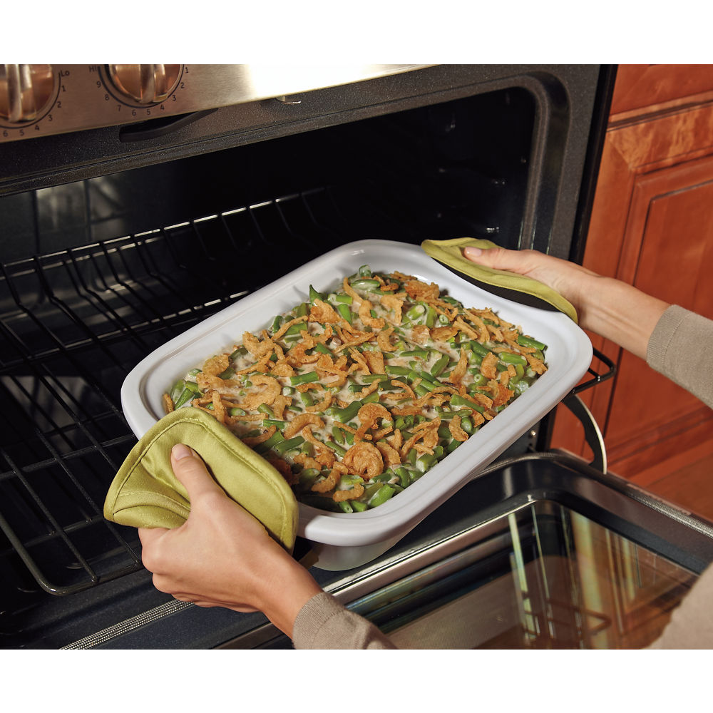 crock-pot-manual-3-5-quart-casserole-crock-slow-cooker-charcoal-b6 sccpccm350-ch_3-17113-1