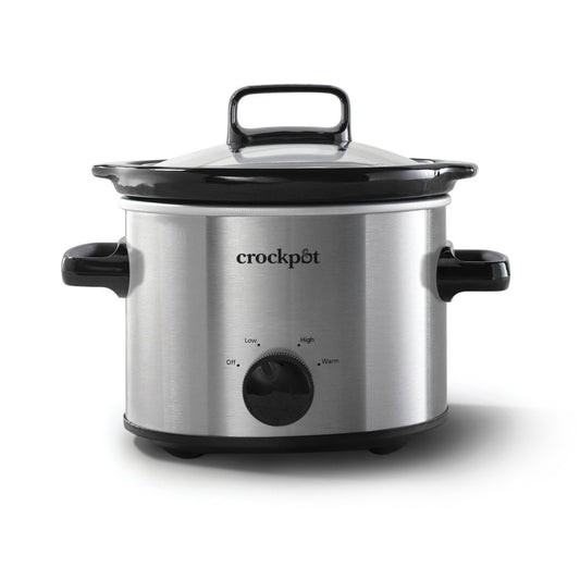 crock-pot-2-quart-classic-slow-cooker-small-slow-cooker-stainless-steel-z4 053891143677_01