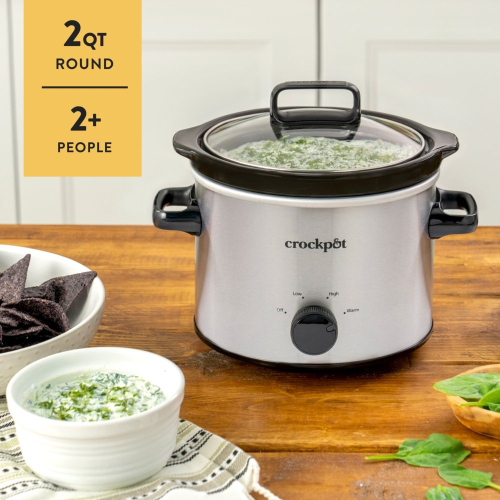 crock-pot-2-quart-classic-slow-cooker-small-slow-cooker-stainless-steel-z4 053891143677_02