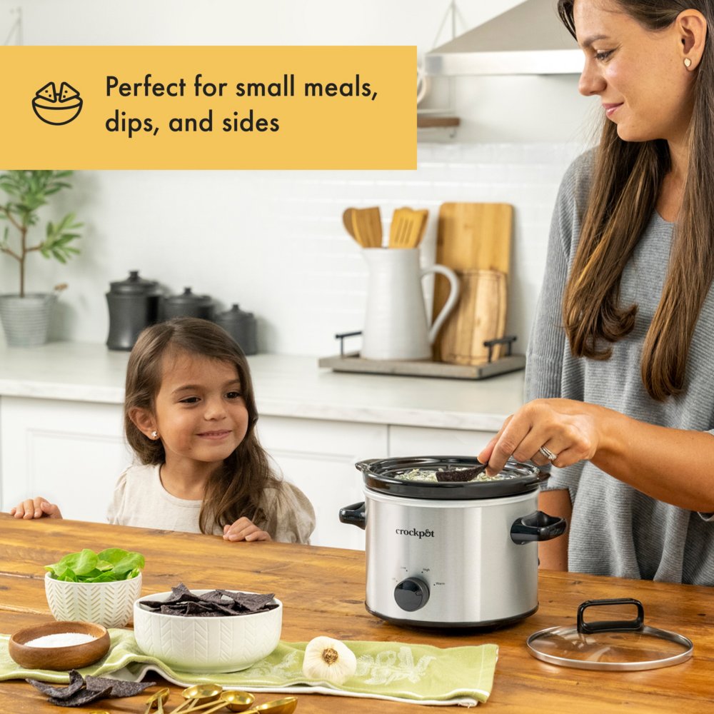 crock-pot-2-quart-classic-slow-cooker-small-slow-cooker-stainless-steel-z4 053891143677_03