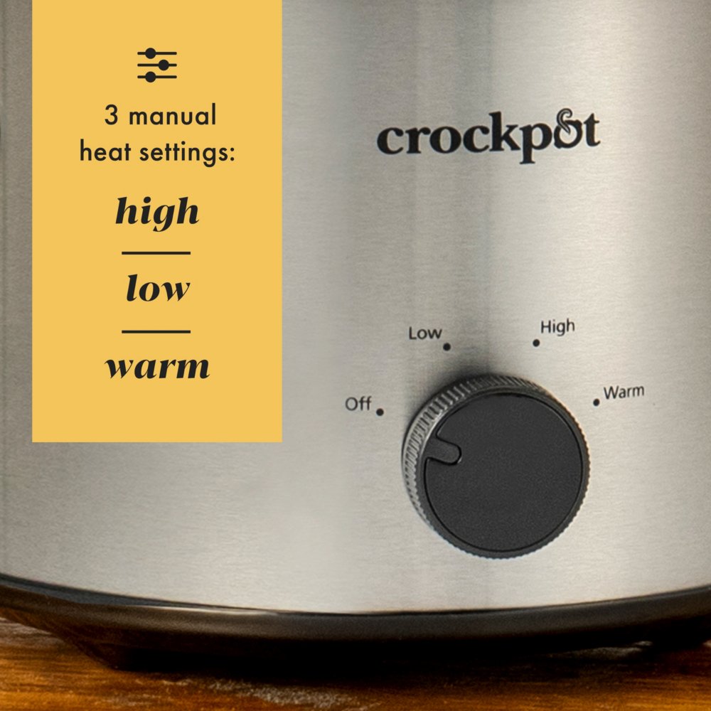 crock-pot-2-quart-classic-slow-cooker-small-slow-cooker-stainless-steel-z4 053891143677_04