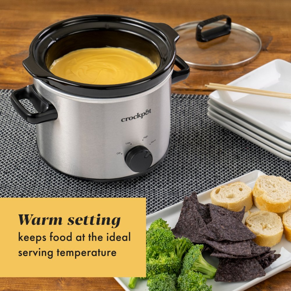 crock-pot-2-quart-classic-slow-cooker-small-slow-cooker-stainless-steel-z4 053891143677_05