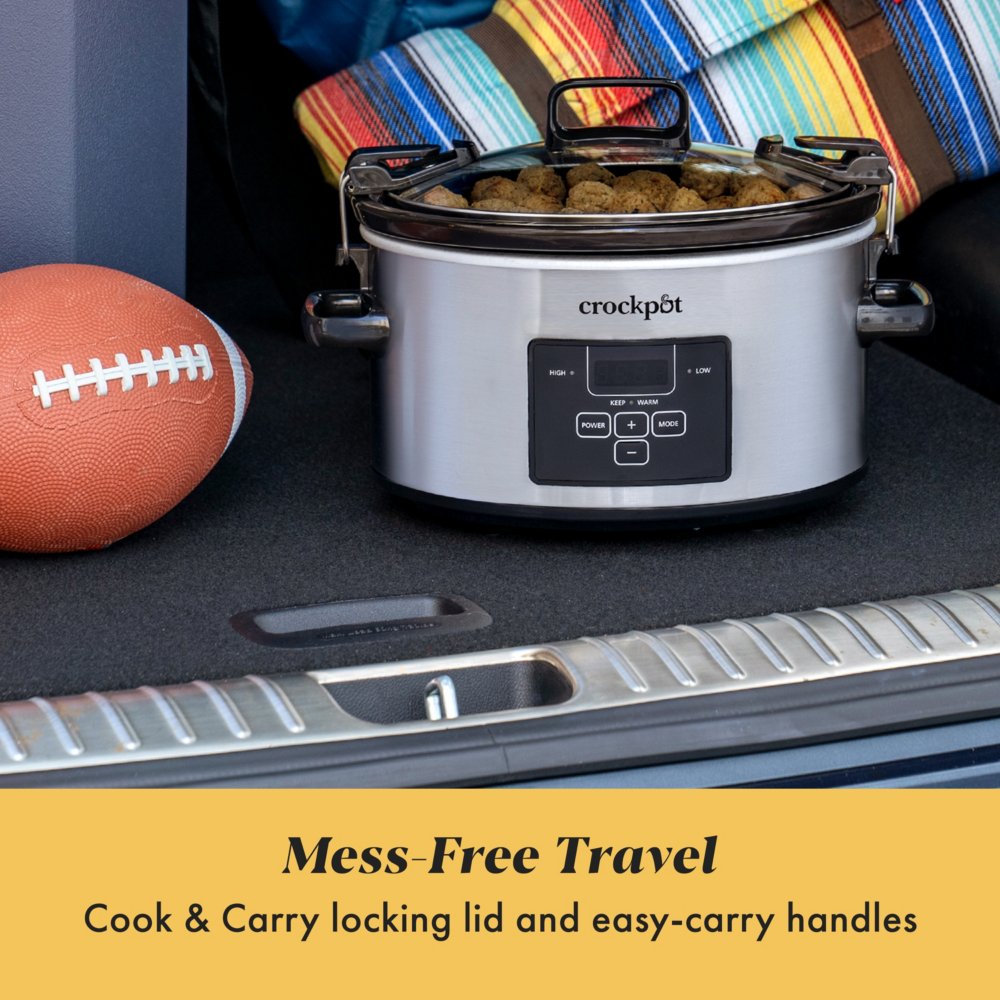 crock-pot-programmable-4-quart-cook-and-carry-slow-cooker-stainless-steel-s4 053891145510_1