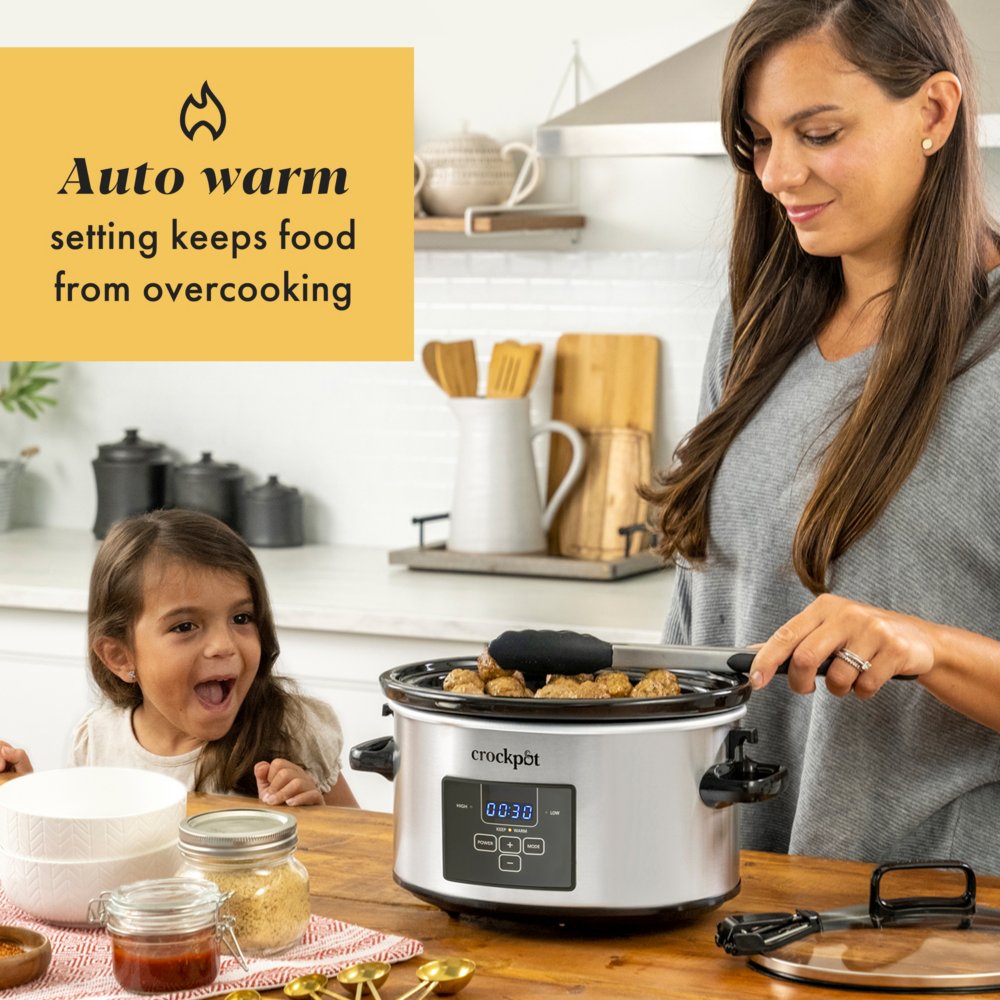 crock-pot-programmable-4-quart-cook-and-carry-slow-cooker-stainless-steel-s4 053891145510_3