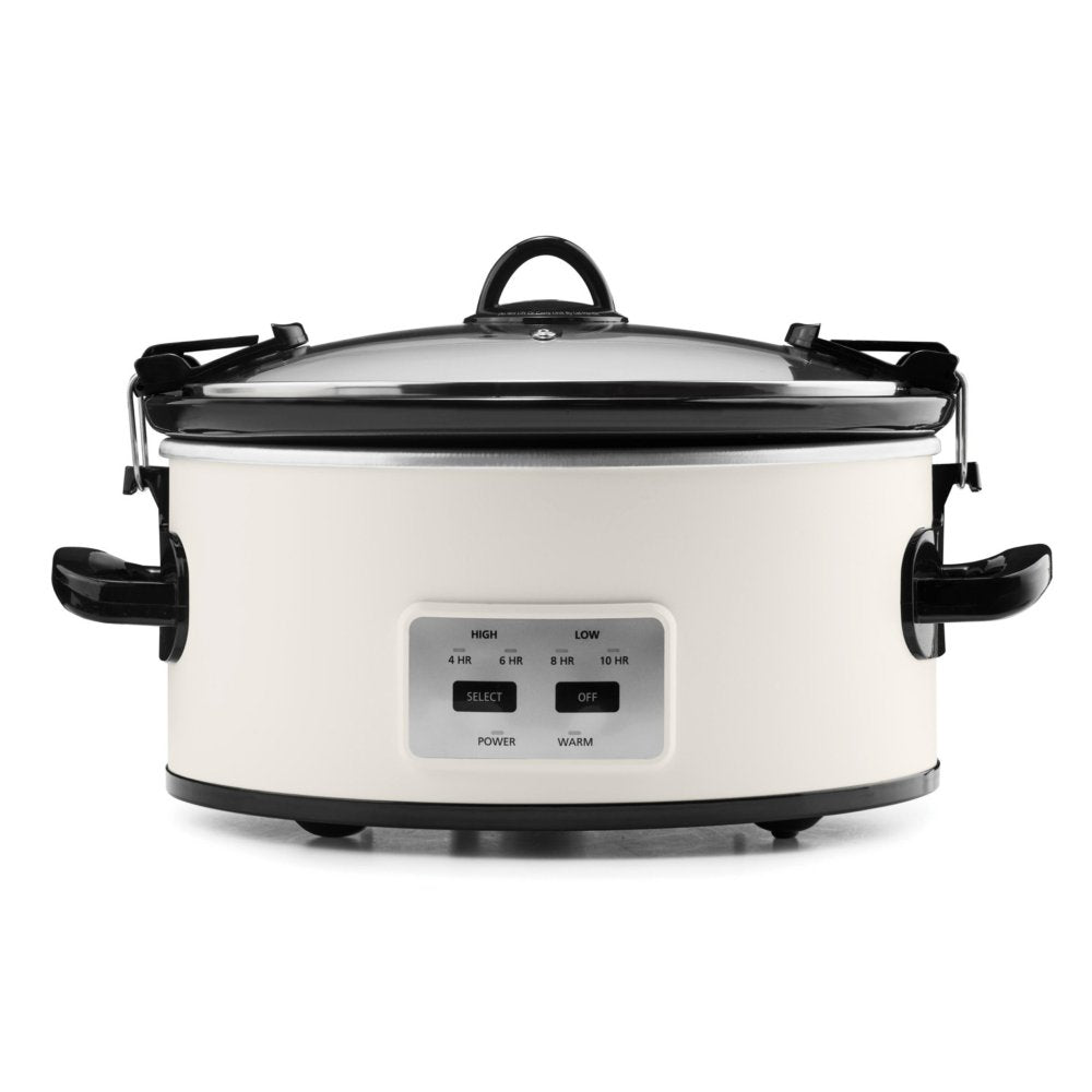crock-pot-manual-6-quart-cook-and-carry-slow-cooker-silver-e4 2135729_01