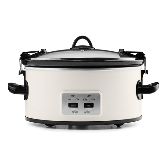crock-pot-manual-6-quart-cook-and-carry-slow-cooker-silver-e4 2135729_01