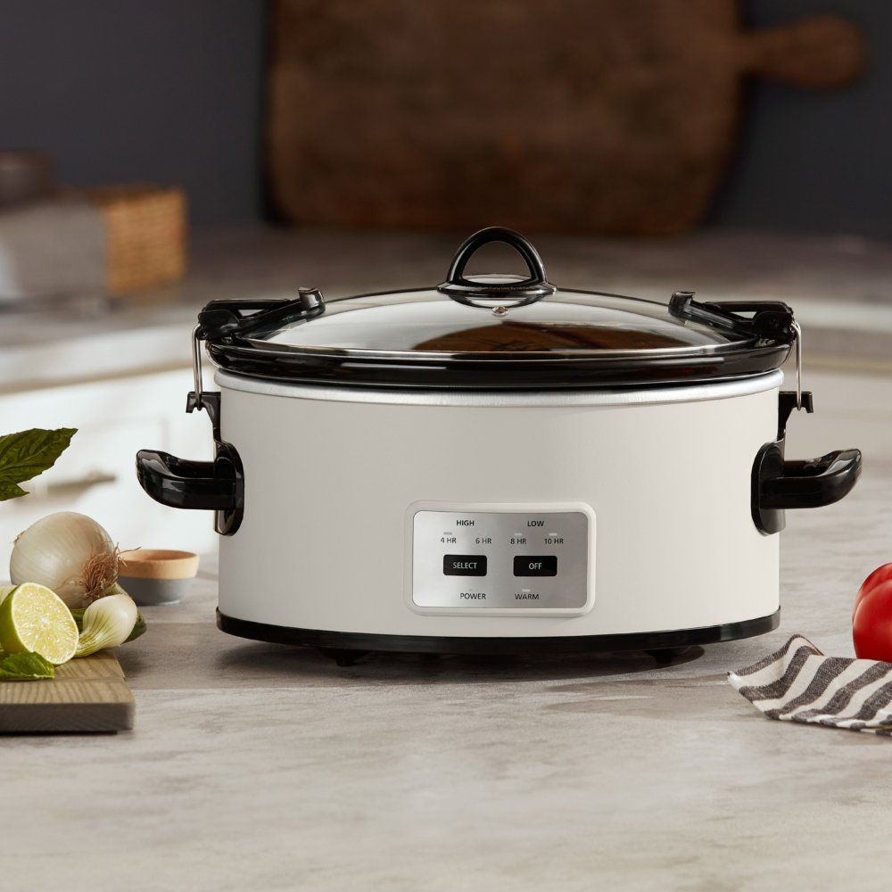 crock-pot-manual-6-quart-cook-and-carry-slow-cooker-silver-e4 2135729_02