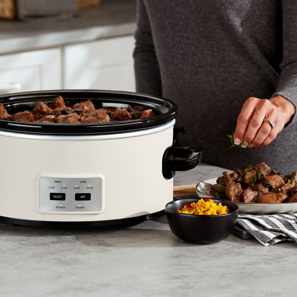 crock-pot-manual-6-quart-cook-and-carry-slow-cooker-silver-e4 2135729_03