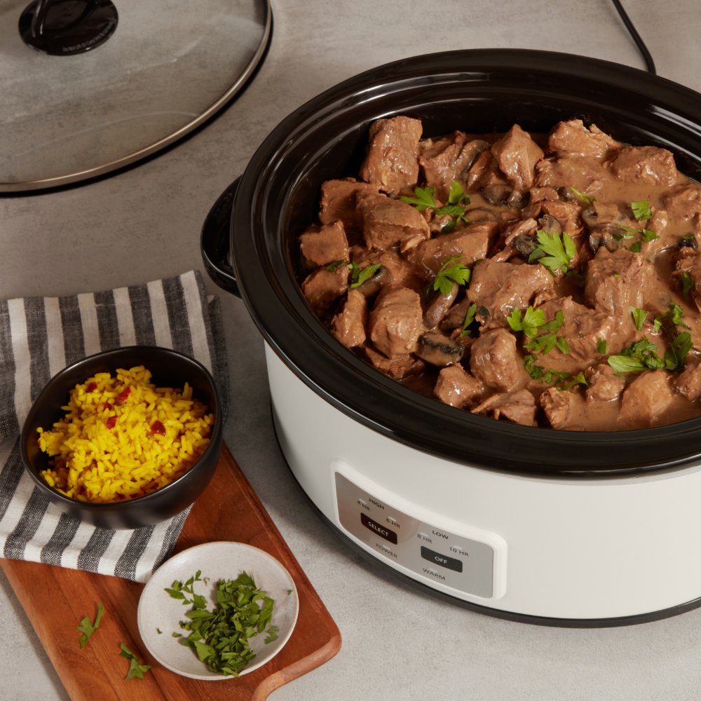 crock-pot-manual-6-quart-cook-and-carry-slow-cooker-silver-e4 2135729_04