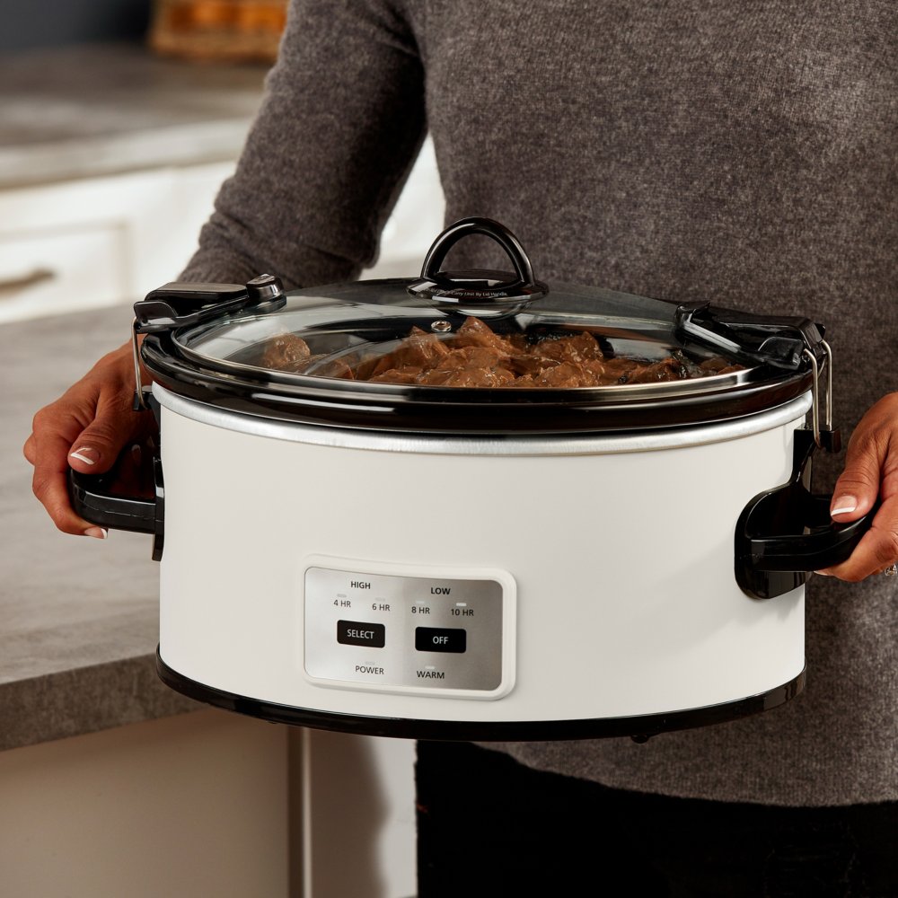 crock-pot-manual-6-quart-cook-and-carry-slow-cooker-silver-e4 2135729_05