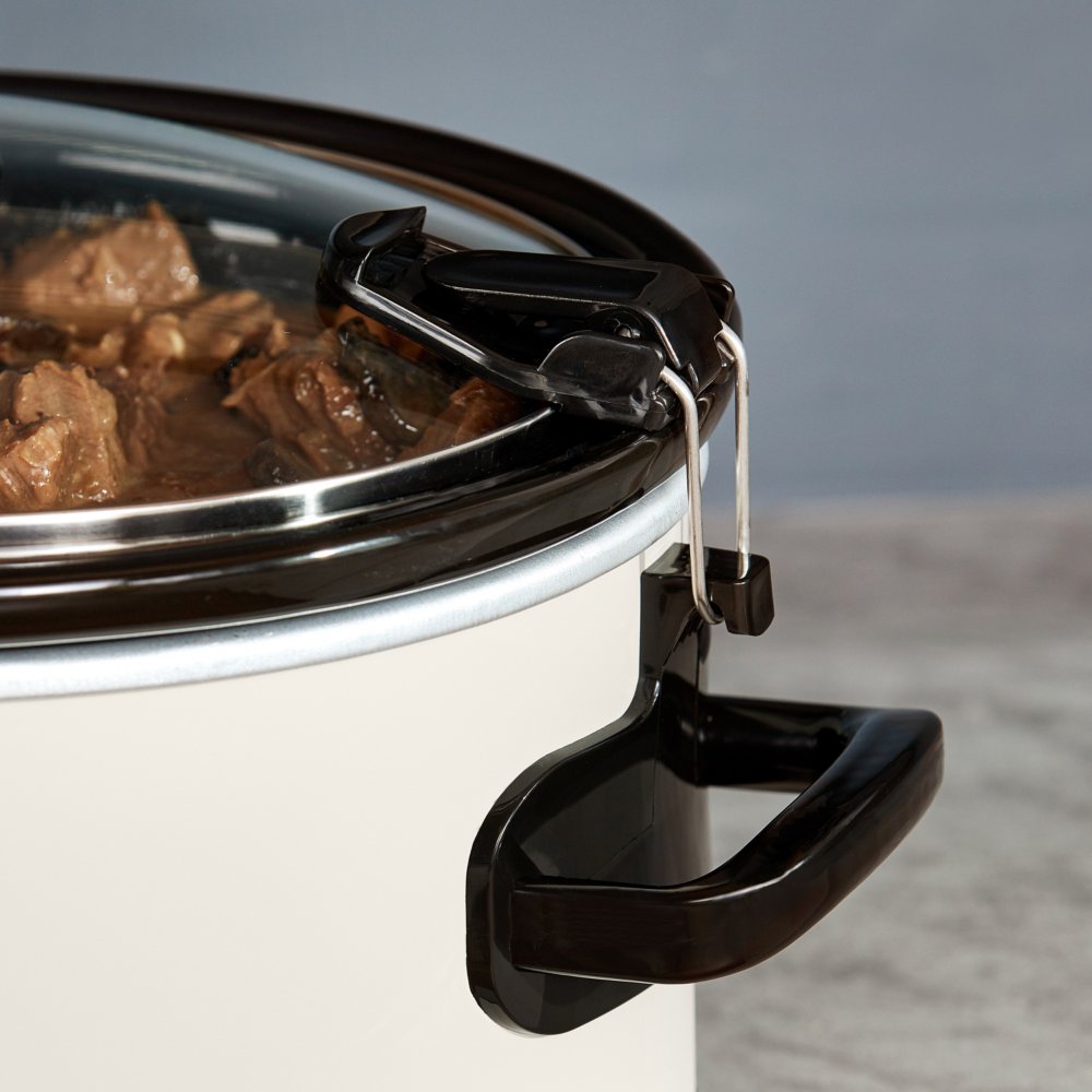 crock-pot-manual-6-quart-cook-and-carry-slow-cooker-silver-e4 2135729_06