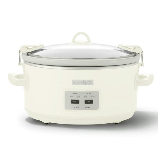 crock-pot-7-qt-cook-and-carry-programmable-slow-cooker-with-carry-bag-oat-milk-cream-l3 60ca8152-57e1-35f0-8623-d5b92335202f.jpg
