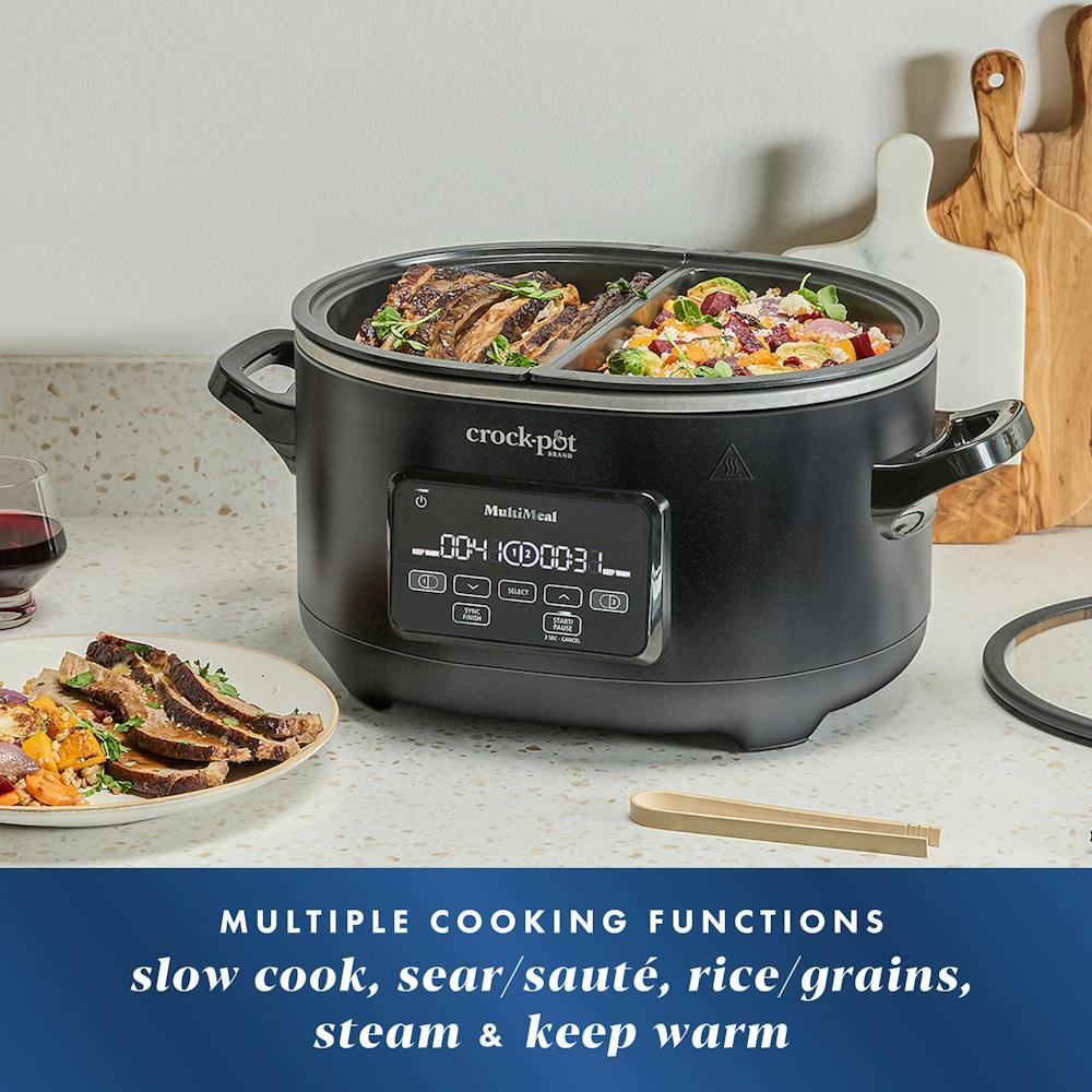 crock-pot-multimeal-multicooker-and-programmable-slow-cooker-speckled-black-s2 6185032a-a971-3568-98e6-7c46b88e020a.jpg