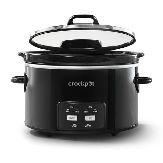 crock-pot-one-touch-control-4-5-quart-lift-and-serve-hinged-lid-slow-cooker-w4 72b11b58-f4eb-34ed-bf94-b52910839357.jpg