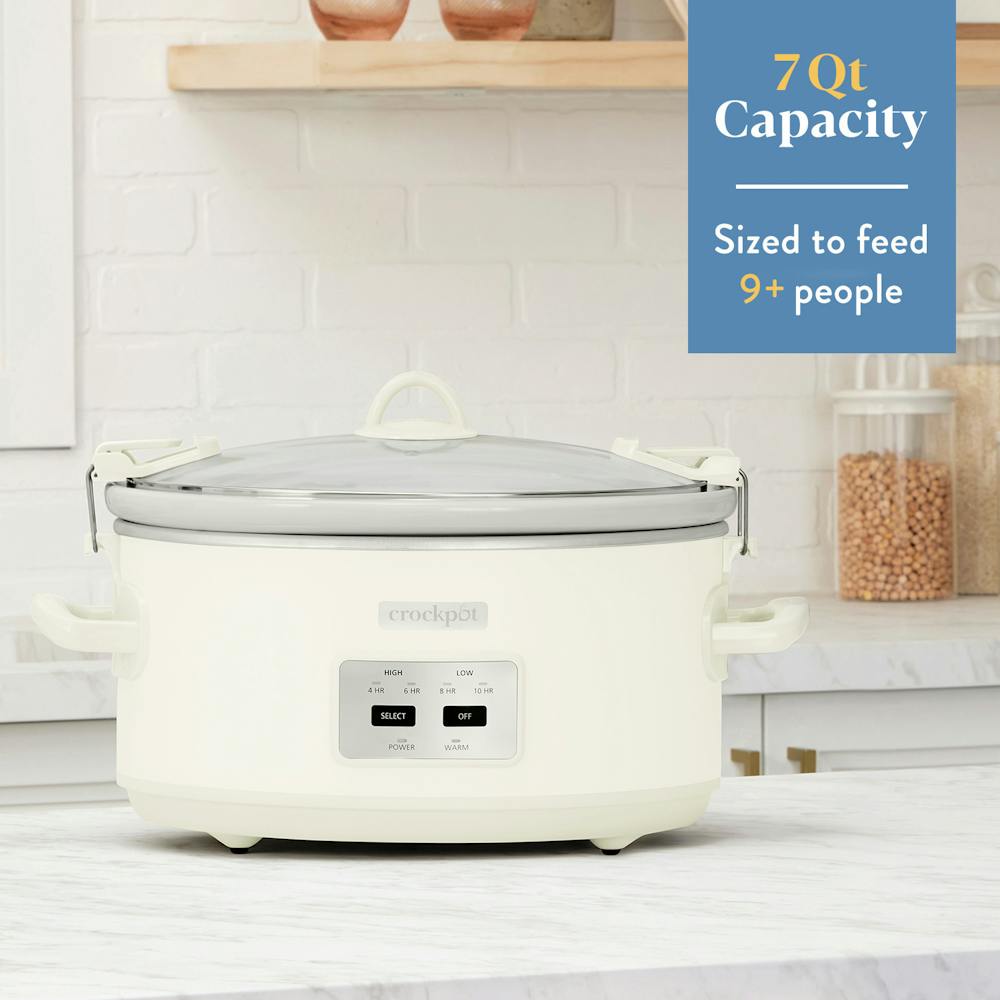 crock-pot-7-qt-cook-and-carry-programmable-slow-cooker-with-carry-bag-oat-milk-cream-l3 7edc97a4-0769-30aa-b7f3-4be4d85d0b1c.jpg