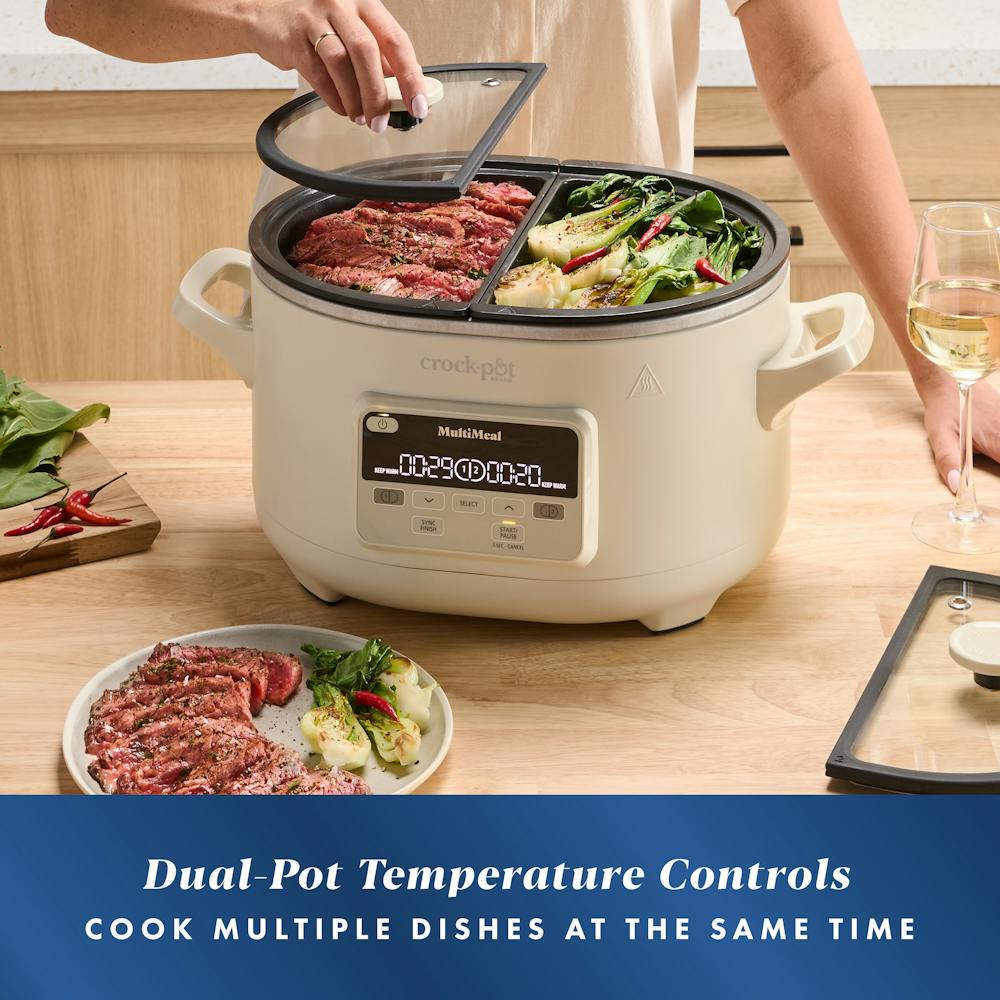 crock-pot-multimeal-multicooker-and-programmable-slow-cooker-with-extra-8-qt-cooking-pot-oat-milk-y0 816ae2a8-dc6c-34be-9828-2c13eeb9fb72.jpg