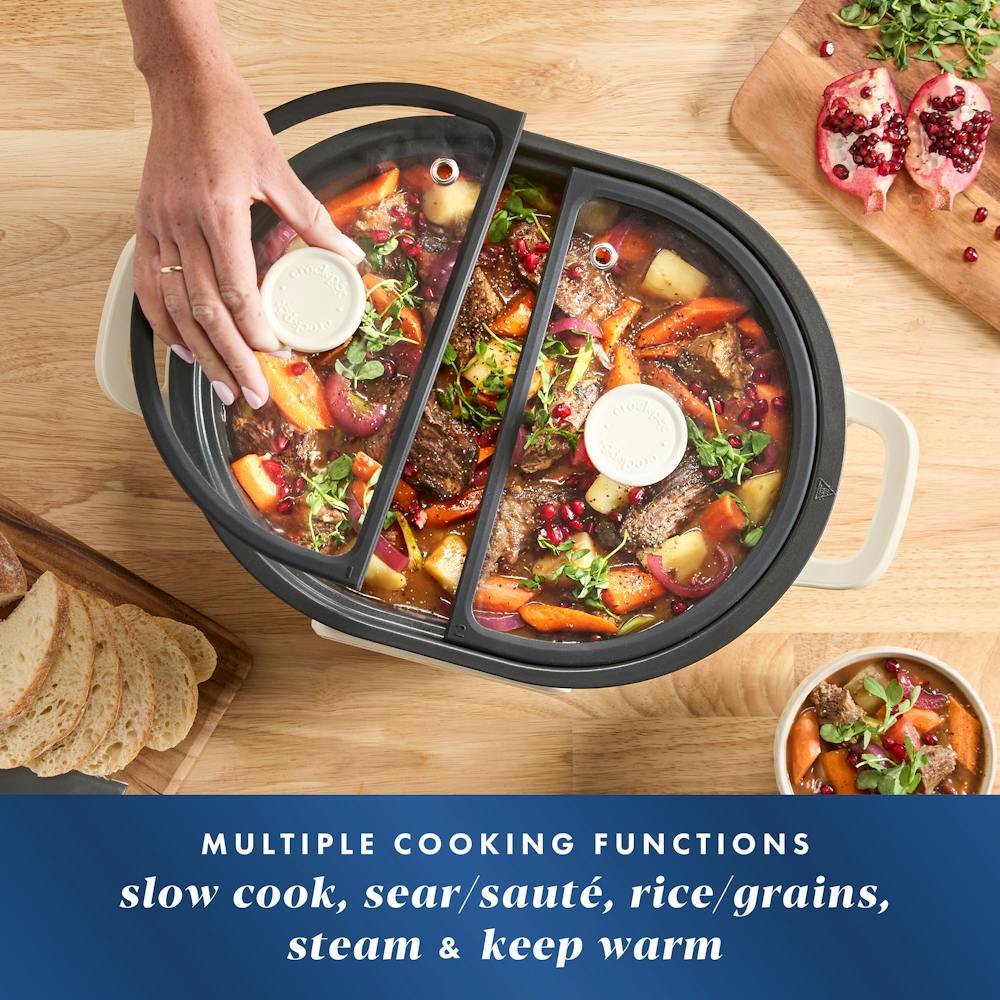 crock-pot-multimeal-multicooker-and-programmable-slow-cooker-with-extra-8-qt-cooking-pot-oat-milk-y0 8937a044-9d38-3072-b55a-6c3bce3a458c.jpg