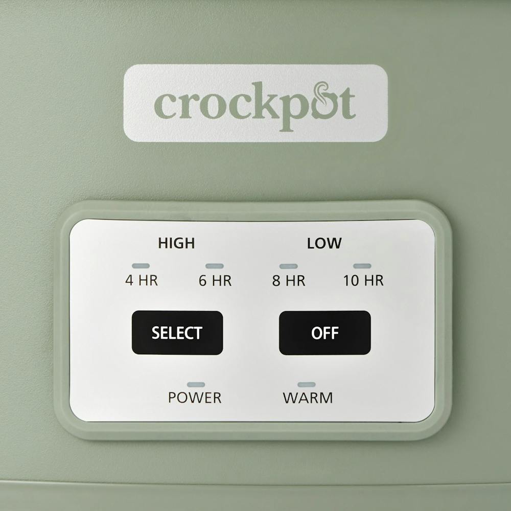 crock-pot-programmable-design-series-6-quart-cook-and-carry-slow-cooker-moonshine-v2 9d8bf5ca-93eb-3a66-a68b-a1c04b8c1cb2.jpg