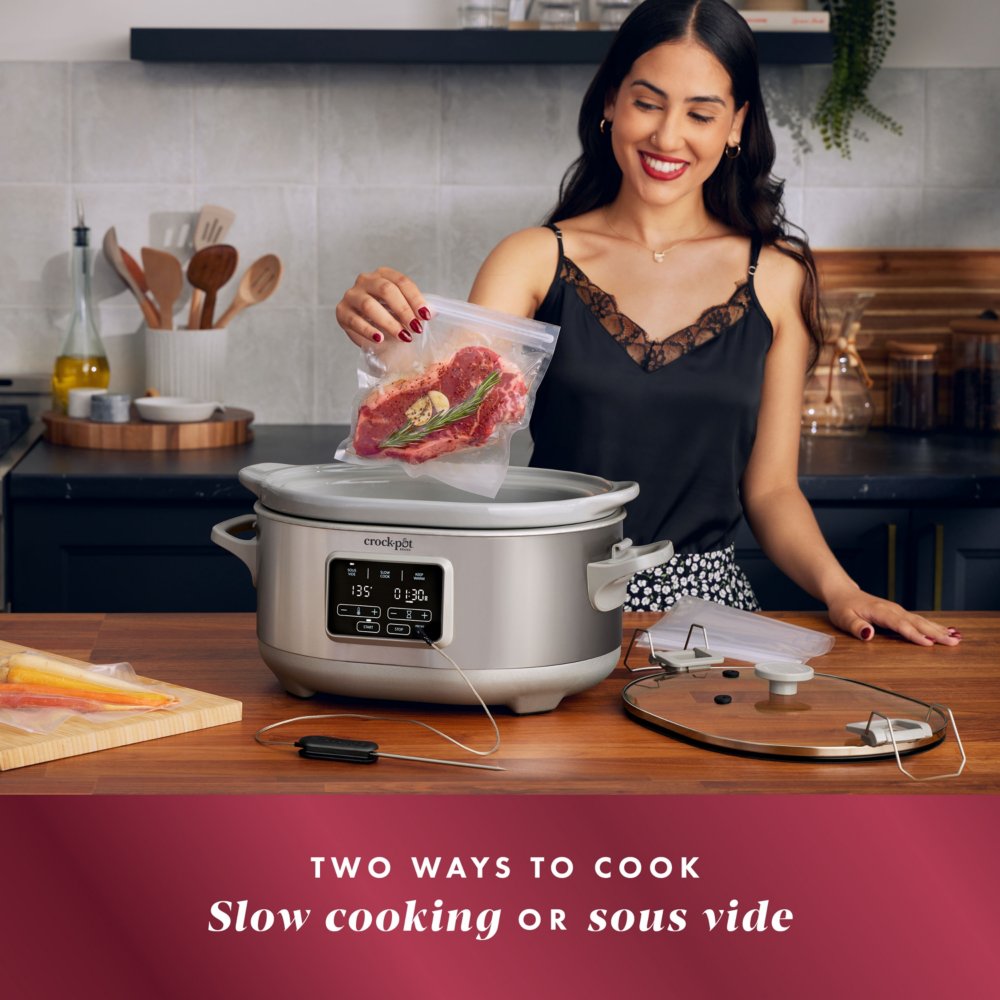 crock-pot-programmable-7-quart-cook-and-carry-slow-cooker-with-sous-vide-stainless-steel-s3 COOK1402_CMD_EXEC_CP_SignatureSeries_Sous Vide_2176658_ATF_02