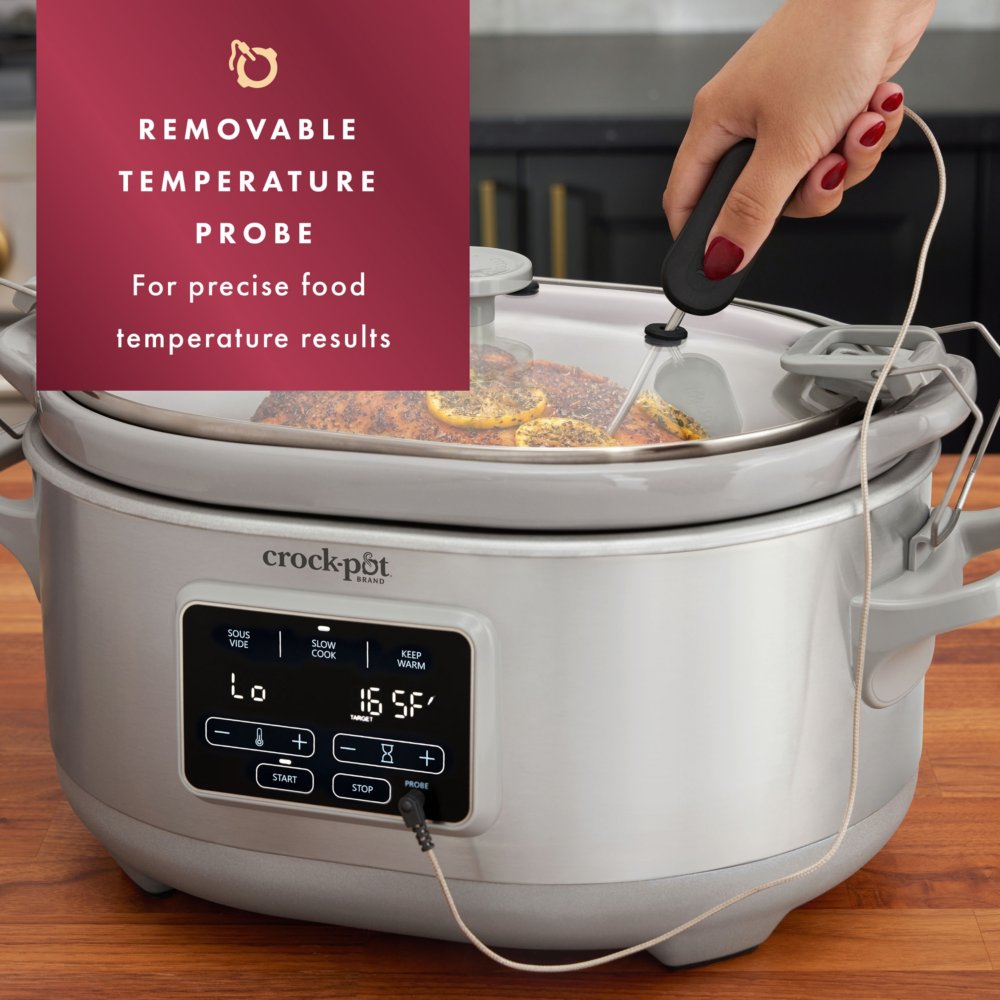crock-pot-programmable-7-quart-cook-and-carry-slow-cooker-with-sous-vide-stainless-steel-s3 COOK1402_CMD_EXEC_CP_SignatureSeries_Sous Vide_2176658_ATF_03
