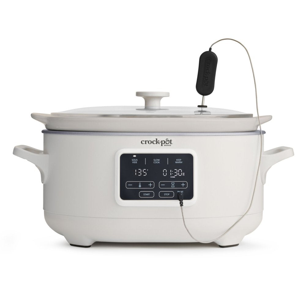 crock-pot-programmable-6-quart-slow-cooker-with-sous-vide-oat-milk-q3 COOK1402_CMD_EXEC_CP_SignatureSeries_Sous Vide_2195312_ATF_01