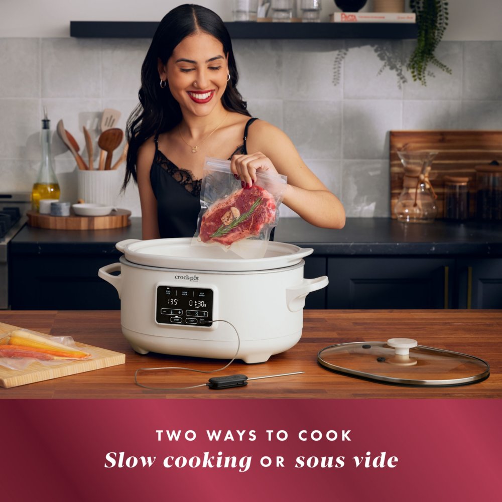 crock-pot-programmable-6-quart-slow-cooker-with-sous-vide-oat-milk-j6 COOK1402_CMD_EXEC_CP_SignatureSeries_Sous Vide_2195312_ATF_02