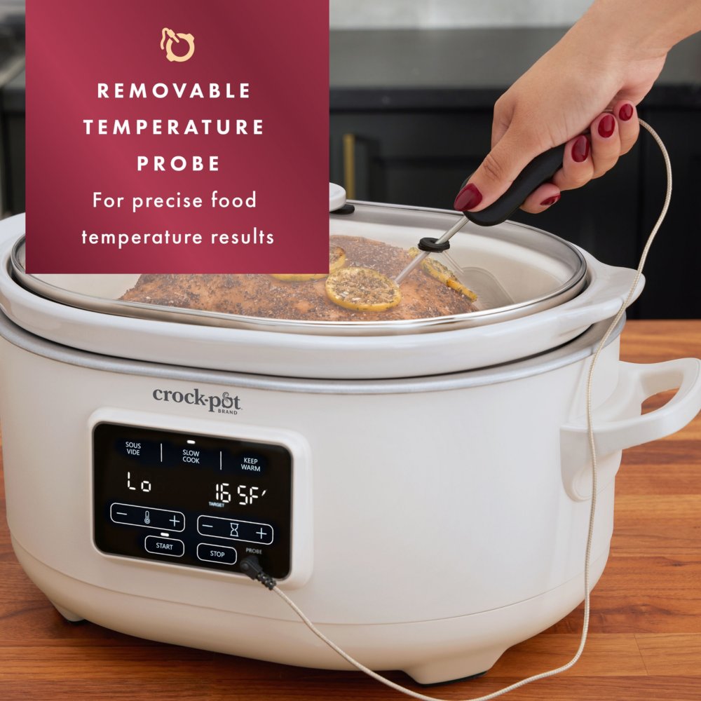 crock-pot-programmable-6-quart-slow-cooker-with-sous-vide-oat-milk-j6 COOK1402_CMD_EXEC_CP_SignatureSeries_Sous Vide_2195312_ATF_03