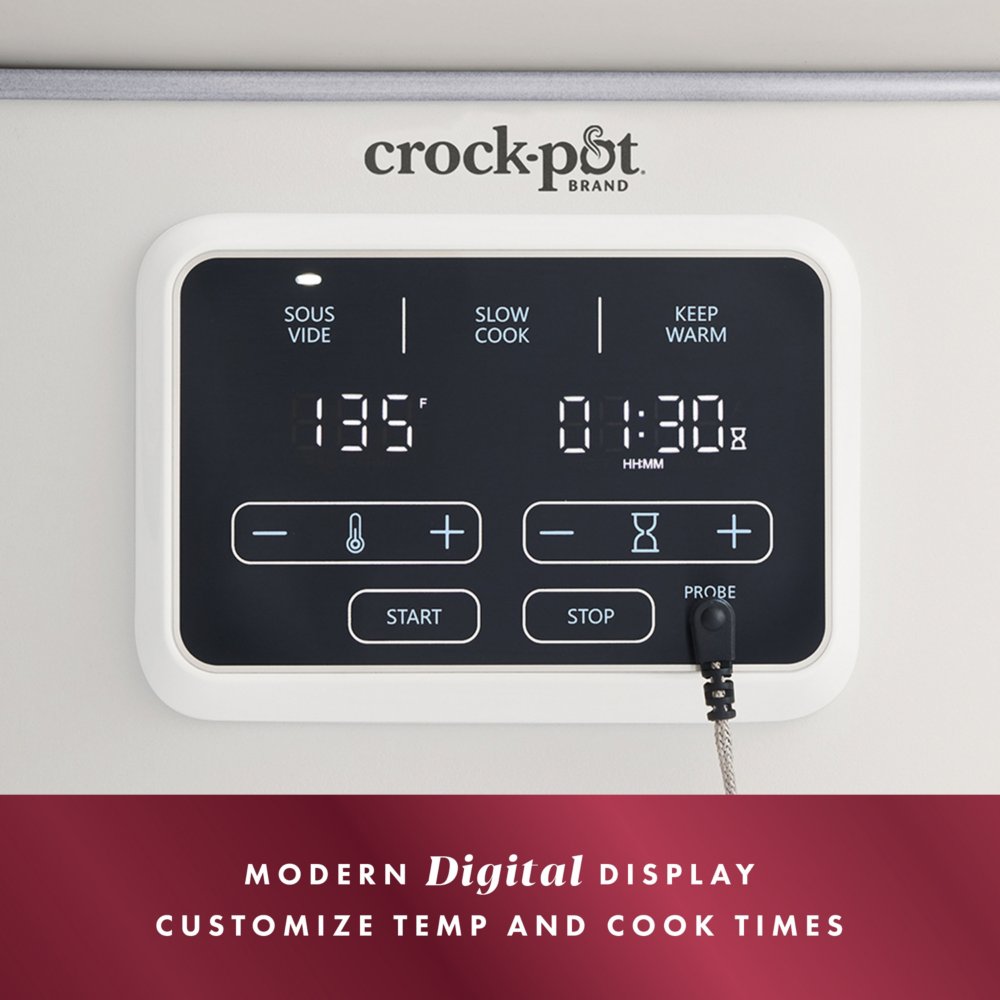 crock-pot-programmable-6-quart-slow-cooker-with-sous-vide-oat-milk-q3 COOK1402_CMD_EXEC_CP_SignatureSeries_Sous Vide_2195312_ATF_05