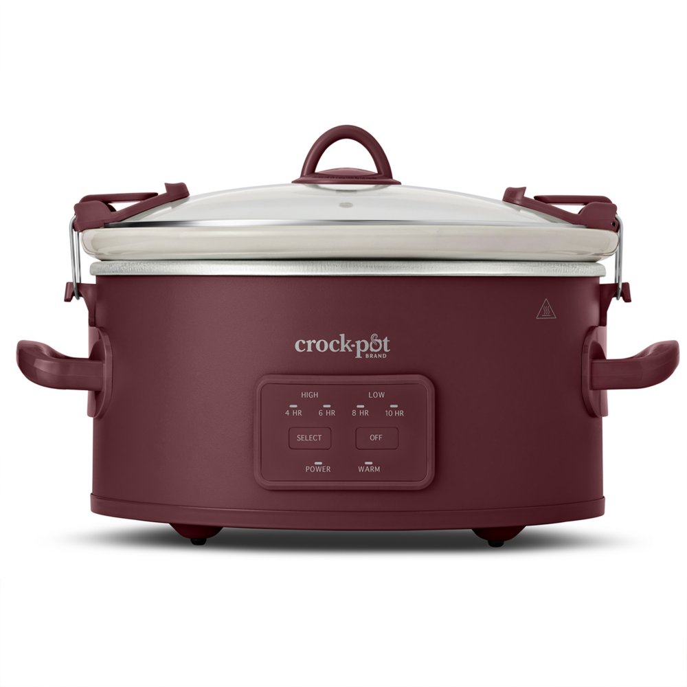 crock-pot-6-qt-cook-and-carry-programmable-slow-cooker-lambrusco-x8 COOK492_2210157_K001 GLBL99_Image_01