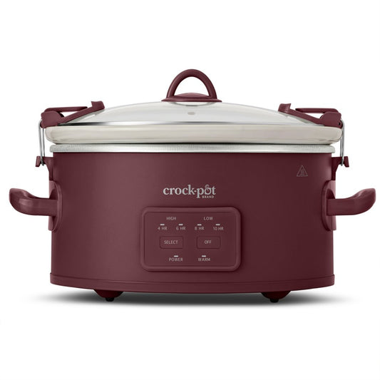 crock-pot-6-qt-cook-and-carry-programmable-slow-cooker-lambrusco-x8 COOK492_2210157_K001 GLBL99_Image_01
