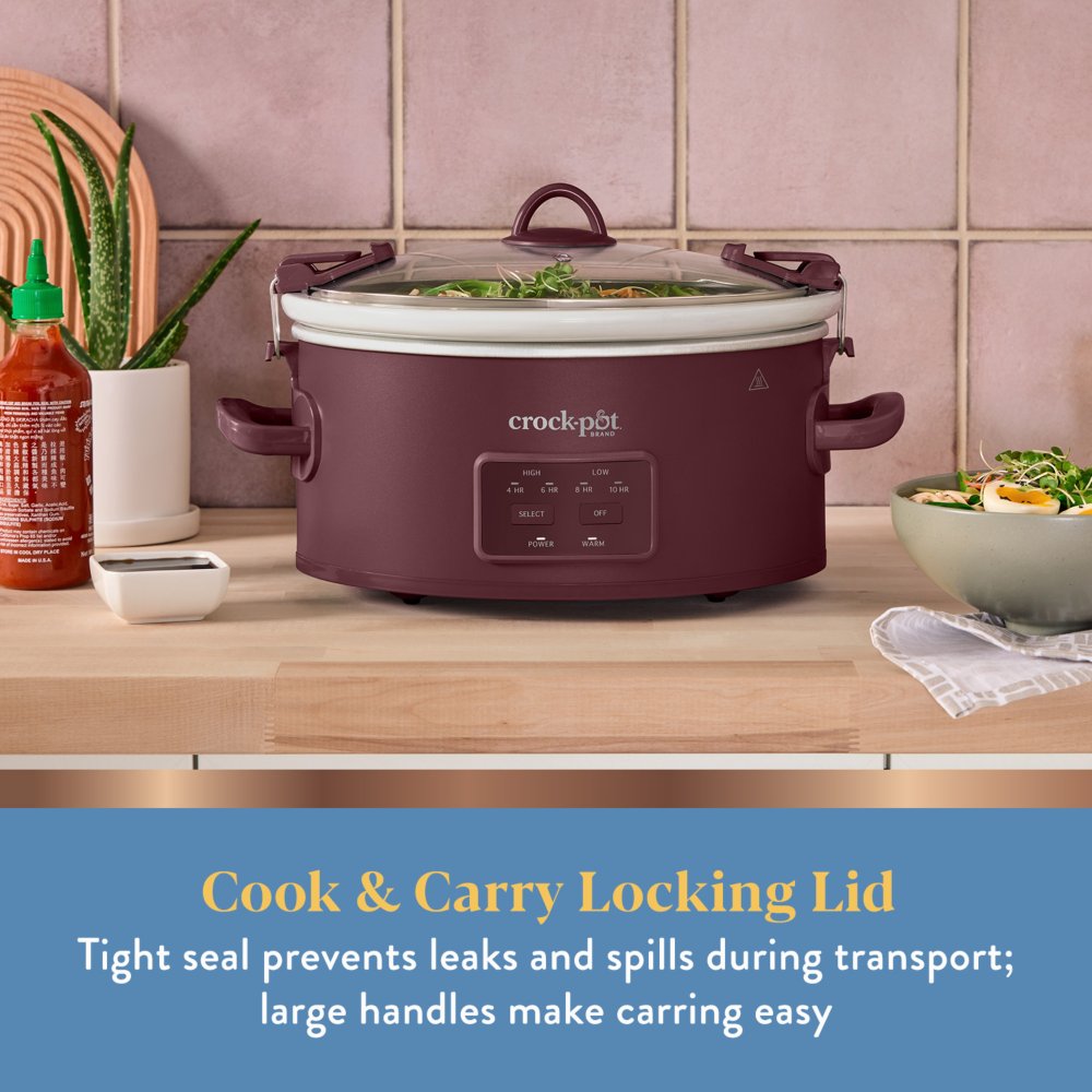 crock-pot-6-qt-cook-and-carry-programmable-slow-cooker-lambrusco-x8 COOK492_2210157_K002 GLBL99_Image_02