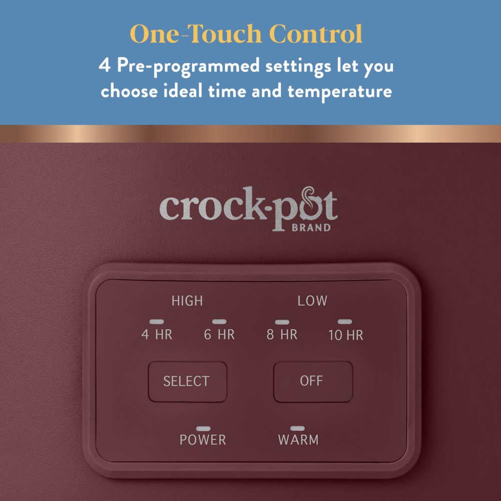 crock-pot-6-qt-cook-and-carry-programmable-slow-cooker-lambrusco-x8 COOK492_2210157_K003 GLBL99_Image_03