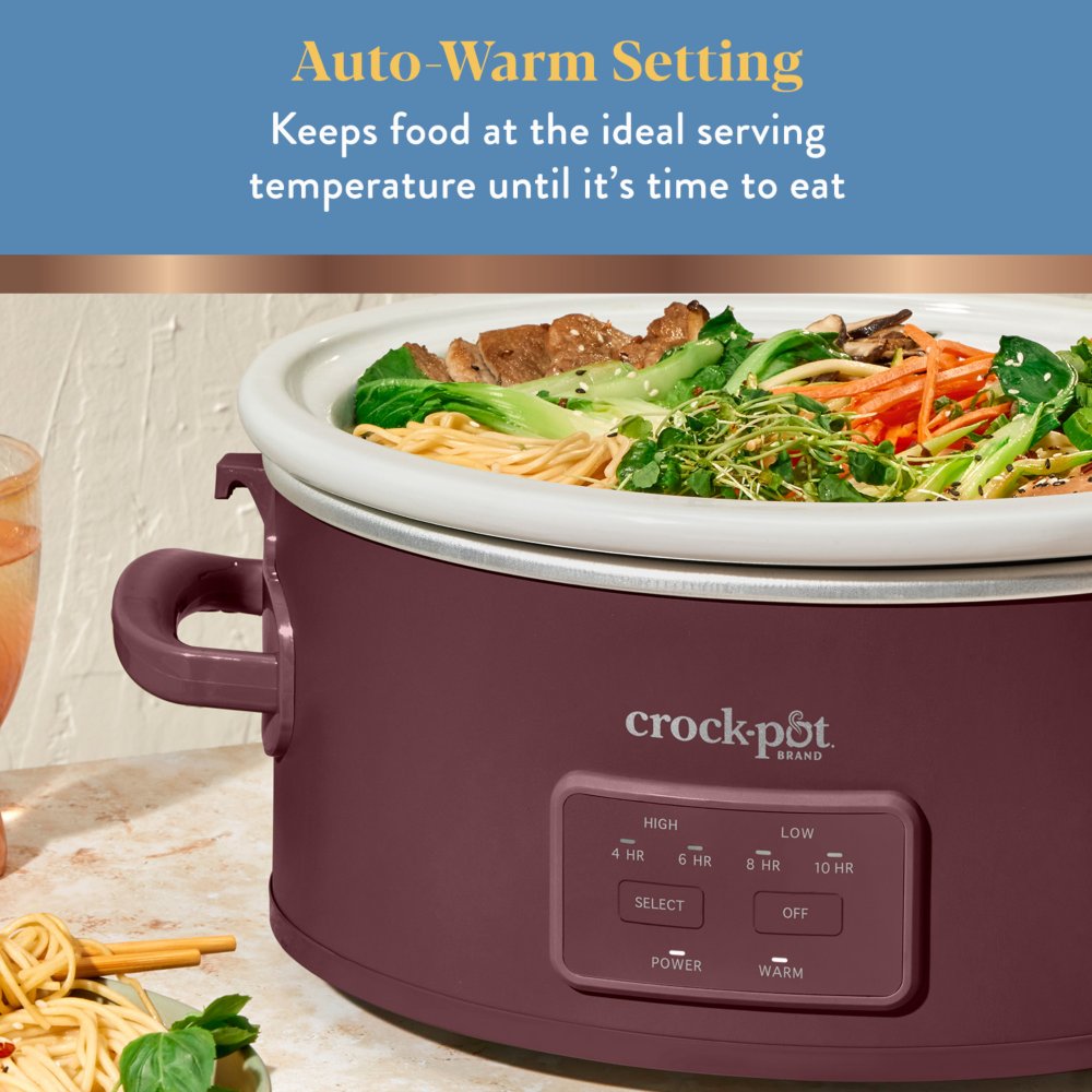 crock-pot-6-qt-cook-and-carry-programmable-slow-cooker-lambrusco-x8 COOK492_2210157_K004 GLBL99_Image_04
