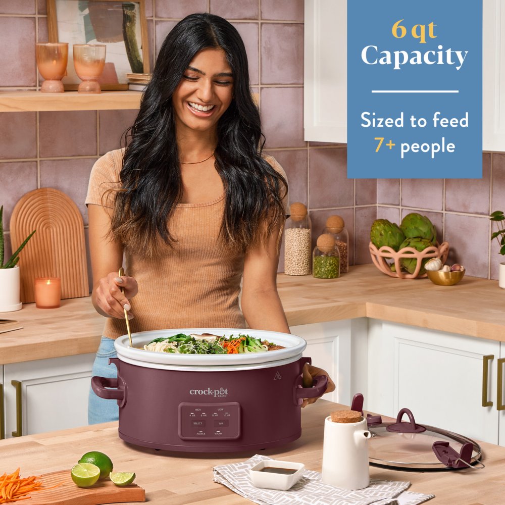 crock-pot-6-qt-cook-and-carry-programmable-slow-cooker-lambrusco-x8 COOK492_2210157_K005 GLBL99_Image_05