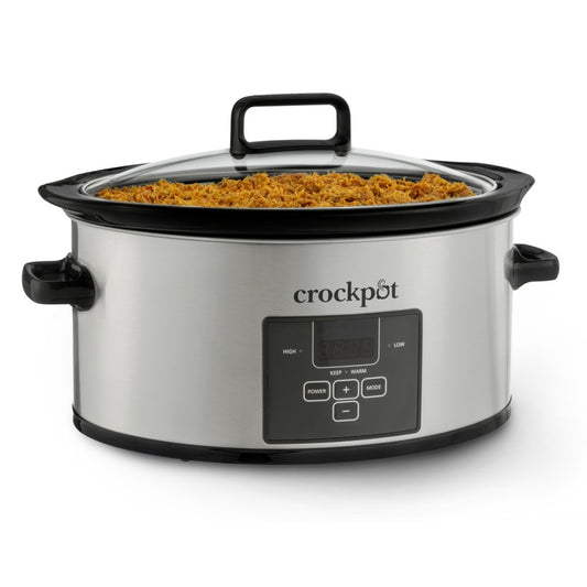 crock-pot-programmable-choose-a-crock-slow-cooker-stainless-steel-v9 CP-Zeep-ChooseCrock-ATF-01