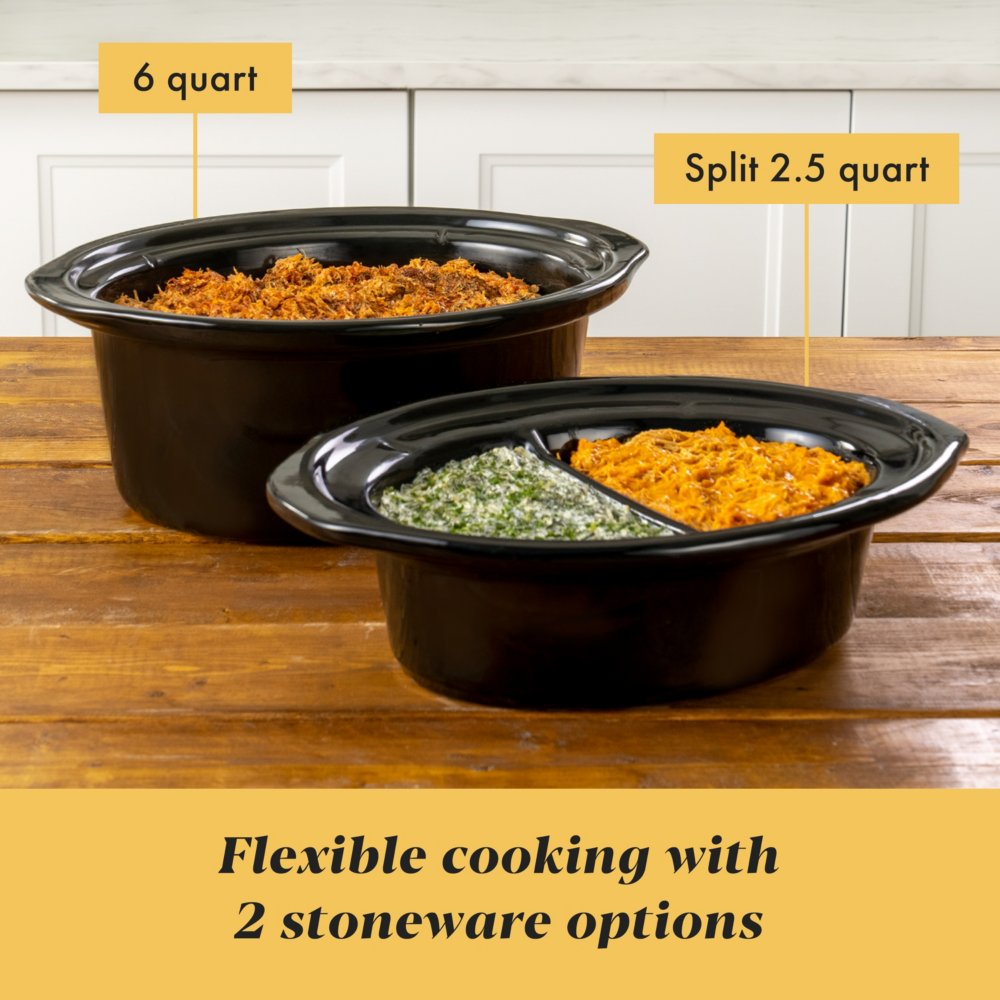 crock-pot-programmable-choose-a-crock-slow-cooker-stainless-steel-v9 CP-Zeep-ChooseCrock-ATF-02