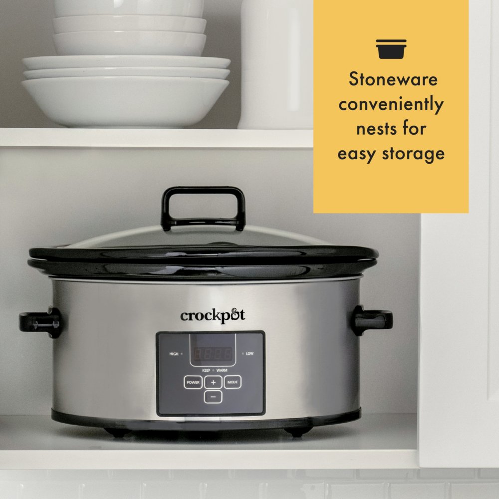 crock-pot-programmable-choose-a-crock-slow-cooker-stainless-steel-v9 CP-Zeep-ChooseCrock-ATF-03