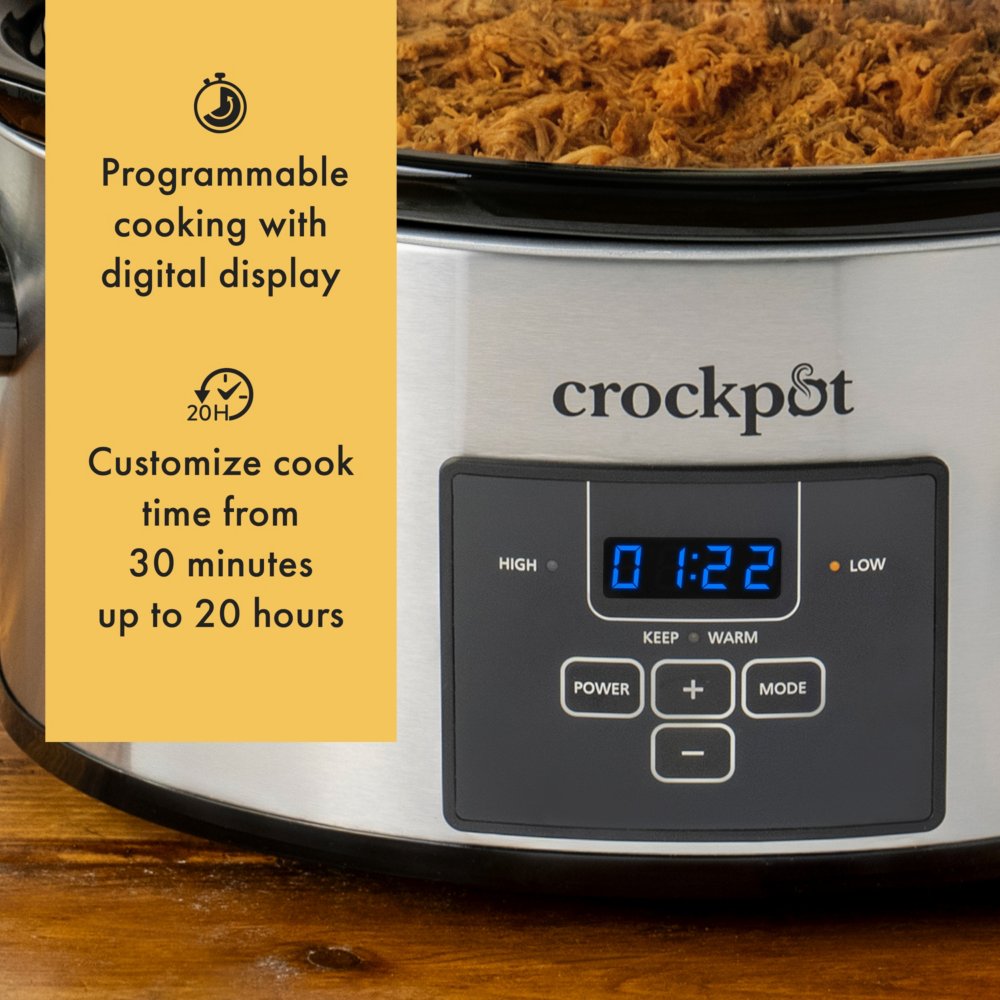 crock-pot-programmable-choose-a-crock-slow-cooker-stainless-steel-v9 CP-Zeep-ChooseCrock-ATF-04