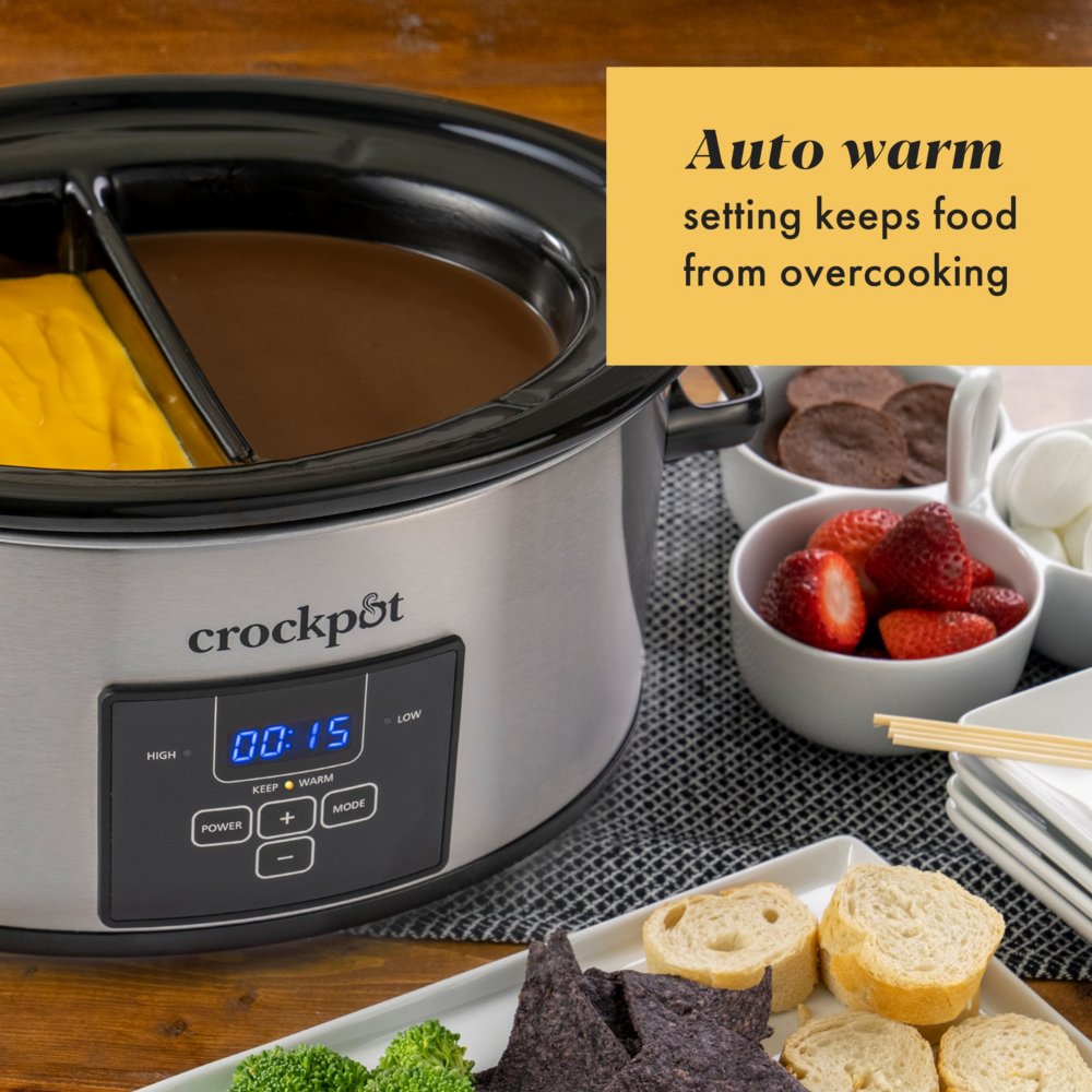 crock-pot-programmable-choose-a-crock-slow-cooker-stainless-steel-v9 CP-Zeep-ChooseCrock-ATF-05
