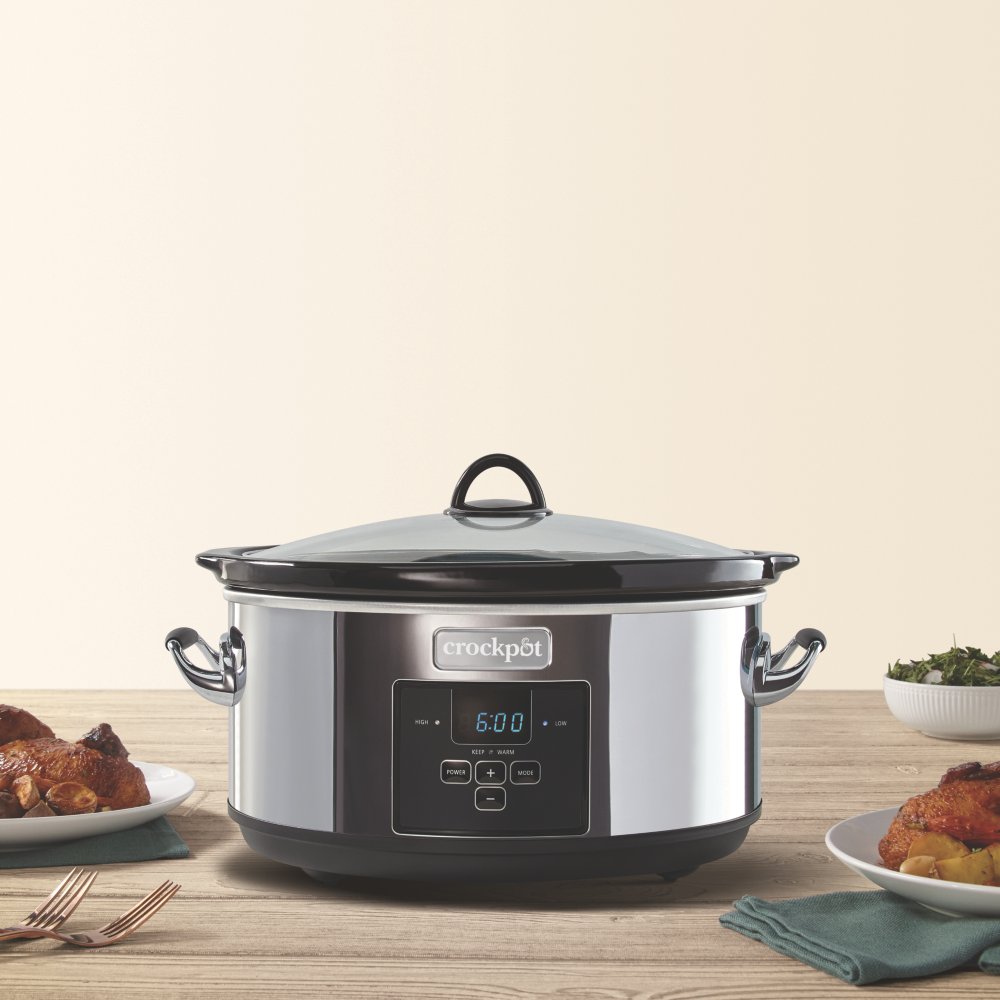 crock-pot-programmable-7-quart-slow-cooker-platinum-t8 CPSCVC70-PL_FOOD_Final_CROP