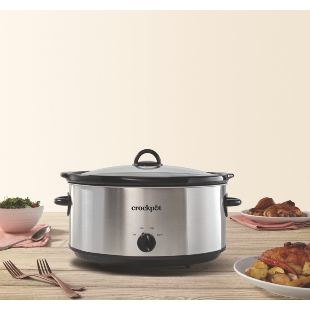 crock-pot-manual-8-quart-slow-cooker-stainless-steel-m9 CPSCVM80-S_FOOD_Final
